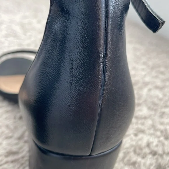 Block heal - Picture 3 of 5